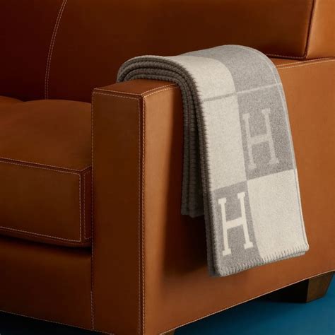 hermes replica throw|hermes throw blanket etsy.